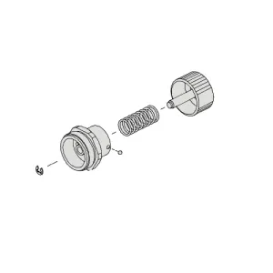 Product image for 93840581