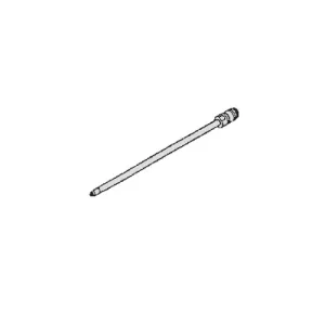 Product image for 93840620