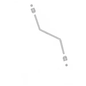 Product image for 93841060