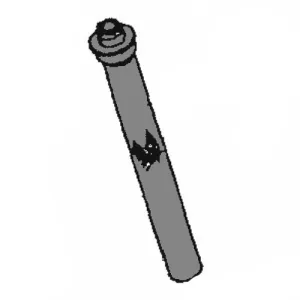 Product image for 93841170