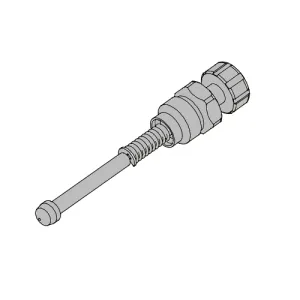 Product image for 93842531