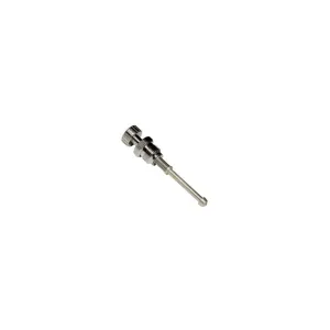 Product image for 93842601