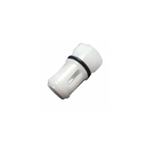 Product image for 93843530