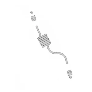 Product image for 93844010