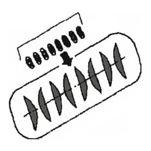 Product image for 93844170