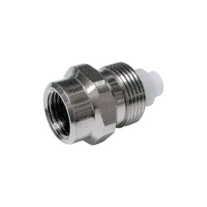 Product image for 93844532