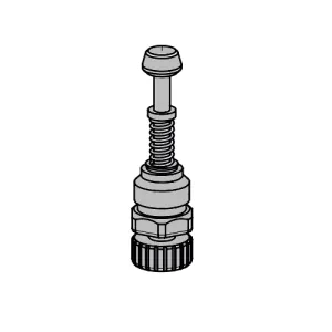 Product image for 93845531