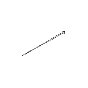Product image for 93847620