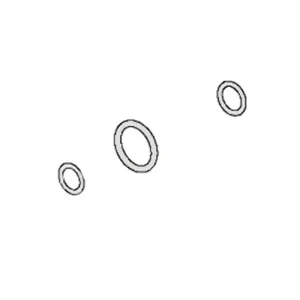 Product image for 93849620
