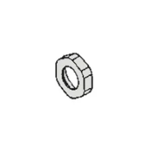 Product image for 93850620