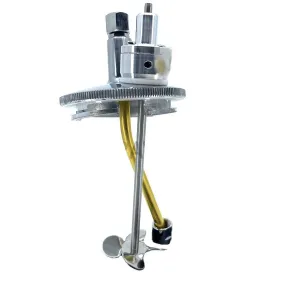 Product image for 93856610