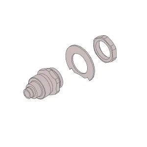 Product image for 93857610