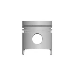 Product image for 93858620