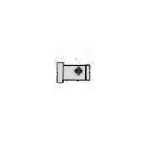 Product image for 93860230