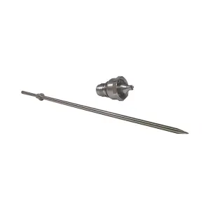 Product image for 93867600