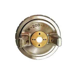 Product image for 93871611
