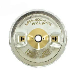 Product image for 93874601