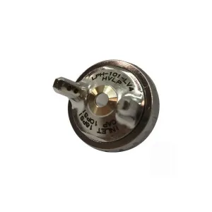 Product image for 93875602