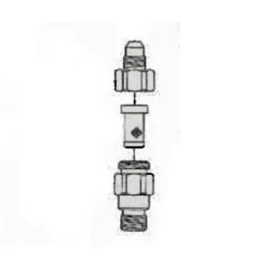 Product image for 93878230