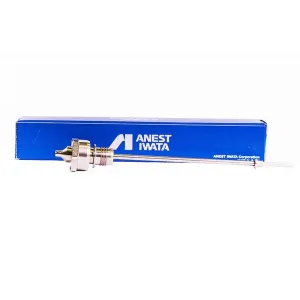 Product image for 93880600