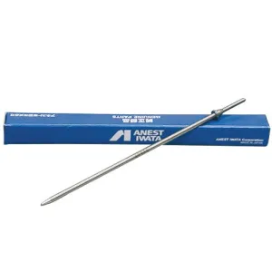 Product image for 93891600