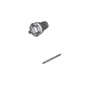 Product image for 93895620