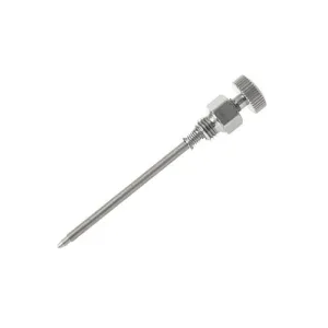 Product image for 93898600