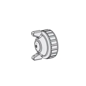 Product image for 93900030