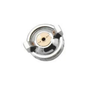Product image for 93900901