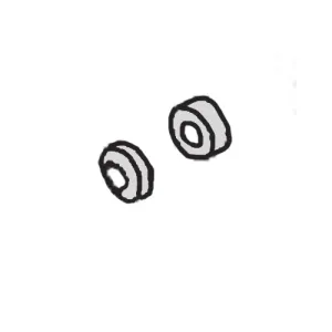 Product image for 93900981