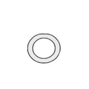 Product image for 93902980
