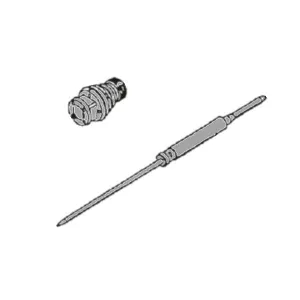 Product image for 93938081