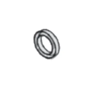 Product image for 93903441