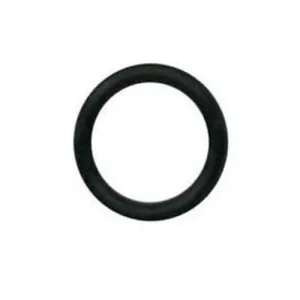 Product image for 93903980