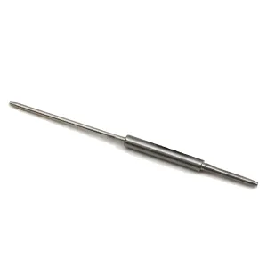 Product image for 93904111