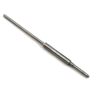 Product image for 93909910