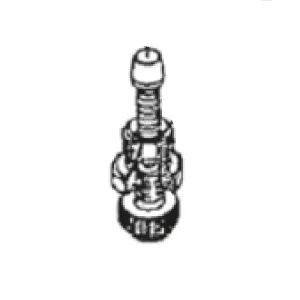 Product image for 93907081