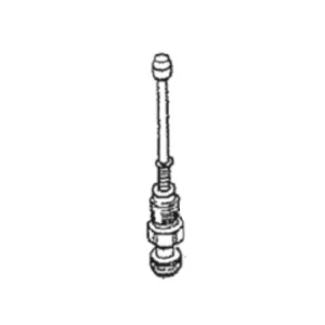 Product image for 93907900
