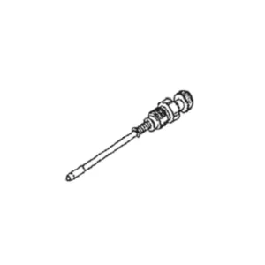 Product image for 93909900