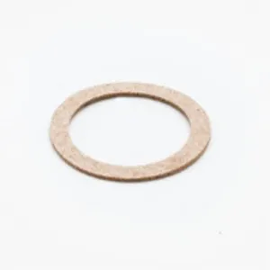 Product image for 93910710