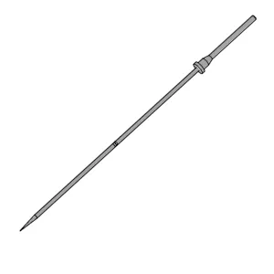 Product image for 93910880