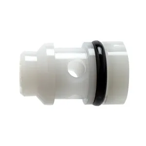Product image for 93912880