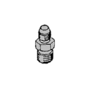 Product image for 93912090