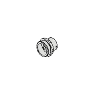 Product image for 93914730