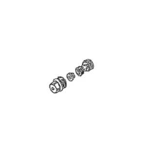 Product image for 93930900