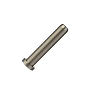 Product image for 93935430