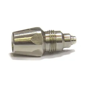 Product image for 93936880