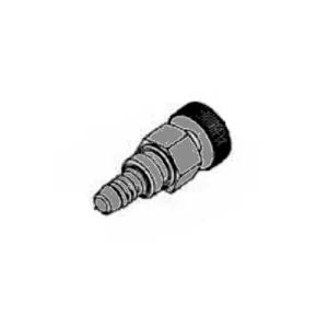 Product image for 93939880