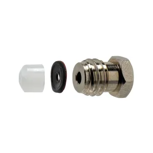 Product image for 93940890