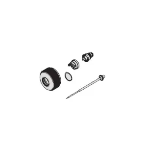 Product image for 93984850